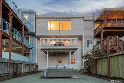 2075 35th Avenue, San Francisco, CA 94116 - Photo 52
