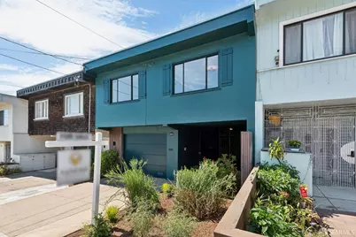 2075 35th Avenue, San Francisco, CA 94116 - Photo 42