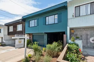 2075 35th Ave, San Francisco, CA 94116 - Photo 42