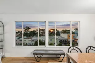 2075 35th Ave, San Francisco, CA 94116 - Photo 2