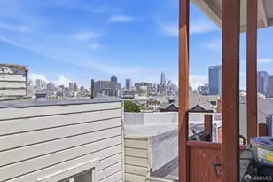 426-430 Lily St, San Francisco, CA 94102 - Photo 14