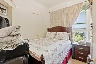 426-430 Lily St, San Francisco, CA 94102 - Photo 6