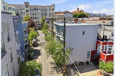 426-430 Lily Street, San Francisco, CA 94102 - Photo 16