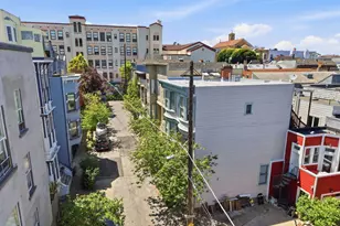 426-430 Lily St, San Francisco, CA 94102 - Photo 16