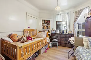 426-430 Lily St, San Francisco, CA 94102 - Photo 4