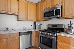 272 Grand View Ave, San Francisco, CA 94114 - Photo 8