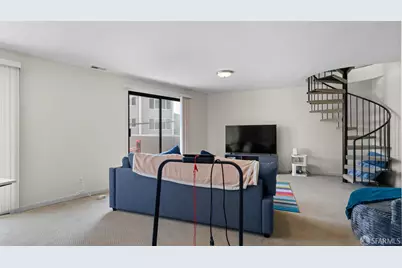 272 Grand View Avenue, San Francisco, CA 94114 - Photo 12