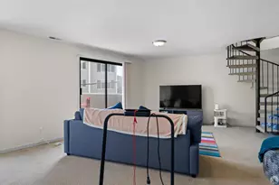 272 Grand View Ave, San Francisco, CA 94114 - Photo 12