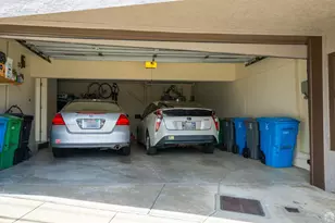 272 Grand View Ave, San Francisco, CA 94114 - Photo 40