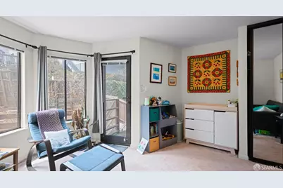 272 Grand View Avenue, San Francisco, CA 94114 - Photo 32
