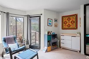 272 Grand View Ave, San Francisco, CA 94114 - Photo 32