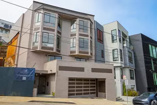 272 Grand View Ave, San Francisco, CA 94114 - Photo 1