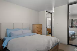 272 Grand View Ave, San Francisco, CA 94114 - Photo 18