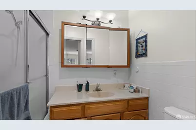 272 Grand View Avenue, San Francisco, CA 94114 - Photo 34