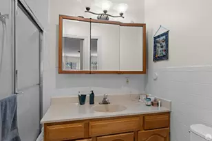 272 Grand View Ave, San Francisco, CA 94114 - Photo 34