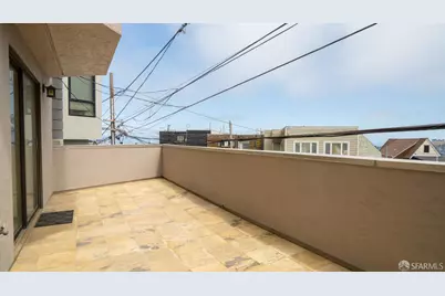 272 Grand View Avenue, San Francisco, CA 94114 - Photo 14