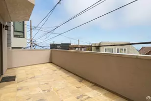 272 Grand View Ave, San Francisco, CA 94114 - Photo 14