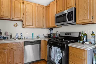 272 Grand View Ave, San Francisco, CA 94114 - Photo 26
