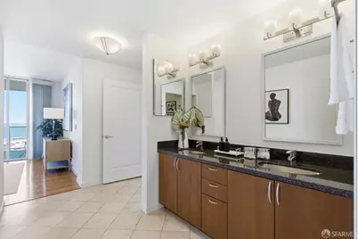 88 King Street #1005, San Francisco, CA 94107 - Photo 18