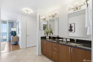 88 King St, San Francisco, CA 94107 - Photo 18