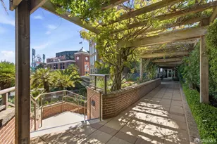 88 King St, San Francisco, CA 94107 - Photo 46