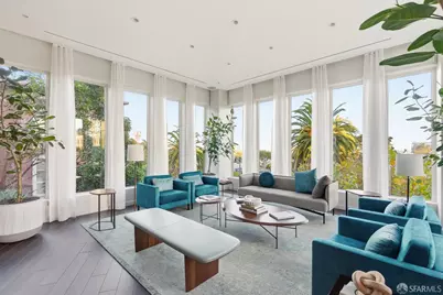 88 King Street #1005, San Francisco, CA 94107 - Photo 34