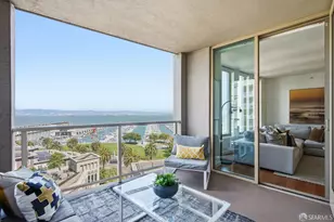 88 King St, San Francisco, CA 94107 - Photo 4
