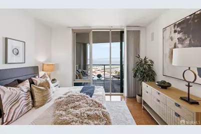 88 King Street #1005, San Francisco, CA 94107 - Photo 16