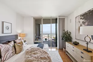 88 King St, San Francisco, CA 94107 - Photo 16