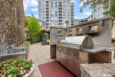 88 King Street #1005, San Francisco, CA 94107 - Photo 44