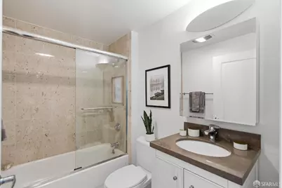 88 King Street #1005, San Francisco, CA 94107 - Photo 26