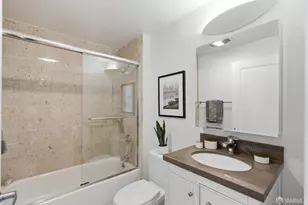 88 King St, San Francisco, CA 94107 - Photo 26