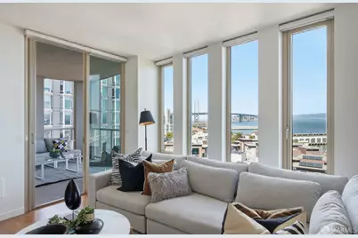 88 King Street #1005, San Francisco, CA 94107 - Photo 2