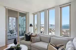 88 King St, San Francisco, CA 94107 - Photo 2