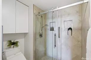 88 King St, San Francisco, CA 94107 - Photo 20