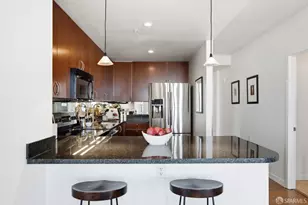 88 King St, San Francisco, CA 94107 - Photo 14