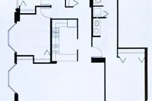88 King St, San Francisco, CA 94107 - Photo 6