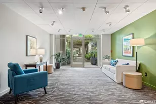 88 King St, San Francisco, CA 94107 - Photo 38