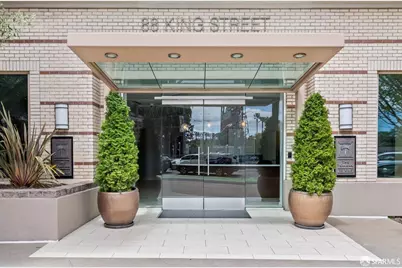 88 King Street #1005, San Francisco, CA 94107 - Photo 28
