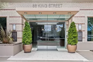 88 King St, San Francisco, CA 94107 - Photo 28