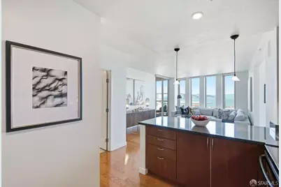 88 King Street #1005, San Francisco, CA 94107 - Photo 12