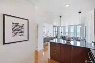 88 King St, San Francisco, CA 94107 - Photo 12