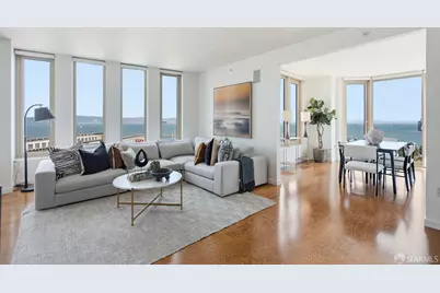 88 King Street #1005, San Francisco, CA 94107 - Photo 1