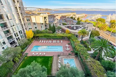 88 King Street #1005, San Francisco, CA 94107 - Photo 42