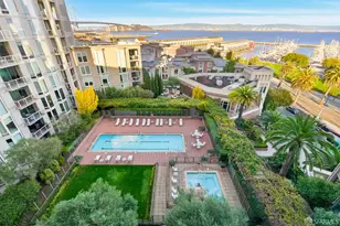 88 King St, San Francisco, CA 94107 - Photo 42