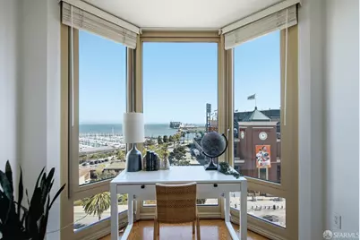 88 King Street #1005, San Francisco, CA 94107 - Photo 22