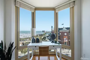 88 King St, San Francisco, CA 94107 - Photo 22