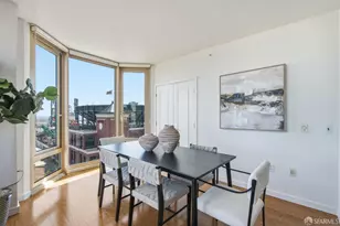 88 King St, San Francisco, CA 94107 - Photo 10