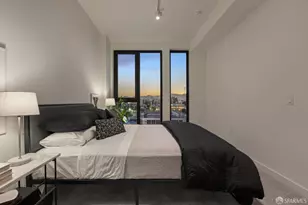 988 Harrison St, San Francisco, CA 94107 - Photo 6