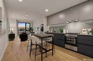 988 Harrison St, San Francisco, CA 94107 - Photo 2